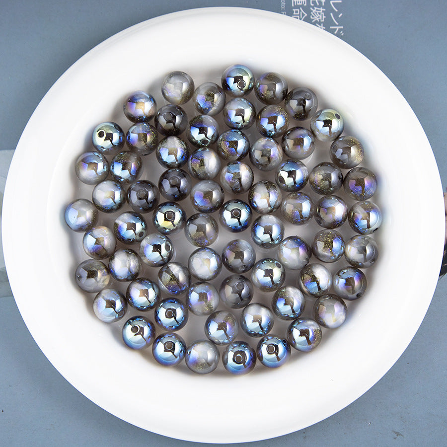 af018aa8-0d0f-4ea9-8d3d-242da50a95d0