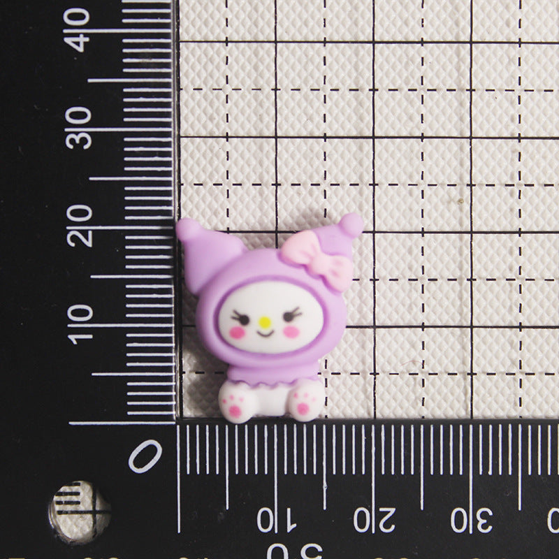 522b15f1-08f6-4577-b5c2-342d7826f516