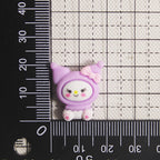 a4ca02ce-df5e-4867-861d-f9cff2da040b