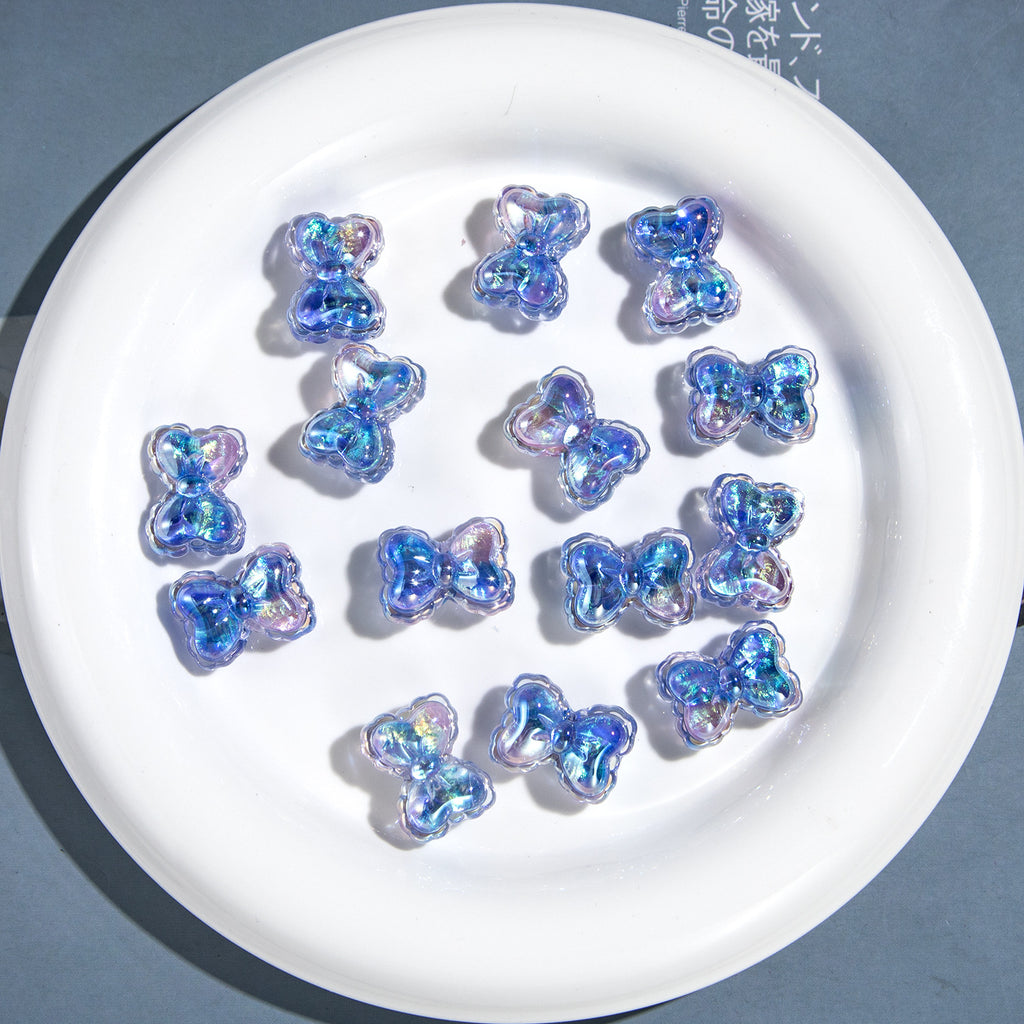 d53ccdbd-e79a-4b66-a378-5546a4552dbd