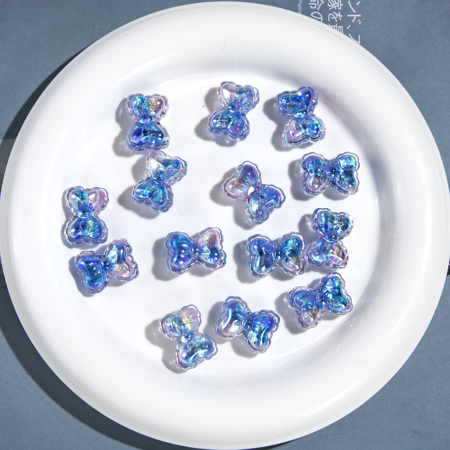 d53ccdbd-e79a-4b66-a378-5546a4552dbd