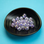 19c15c98-9915-4a04-8820-c0b545b94829