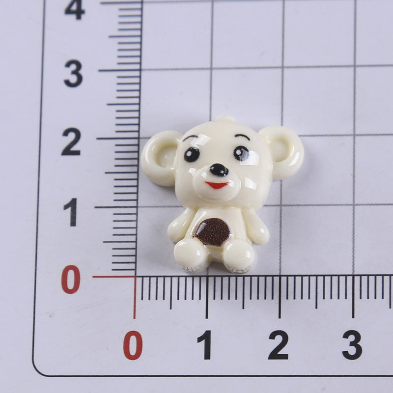 616b3de5-2262-400d-892b-07a5ad826141