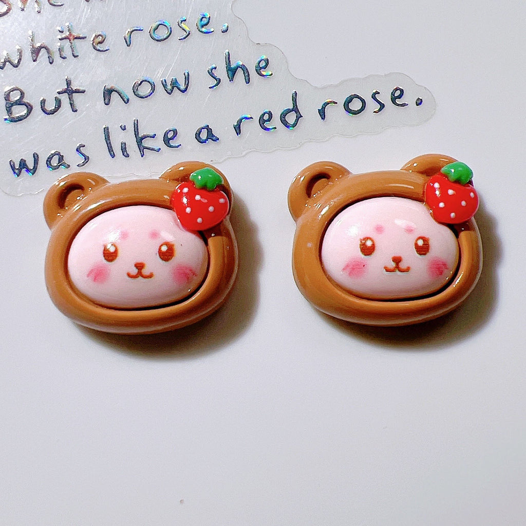 c14d95b3-0571-497e-a34a-c965e556db41