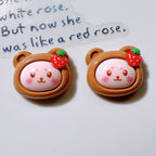 c14d95b3-0571-497e-a34a-c965e556db41