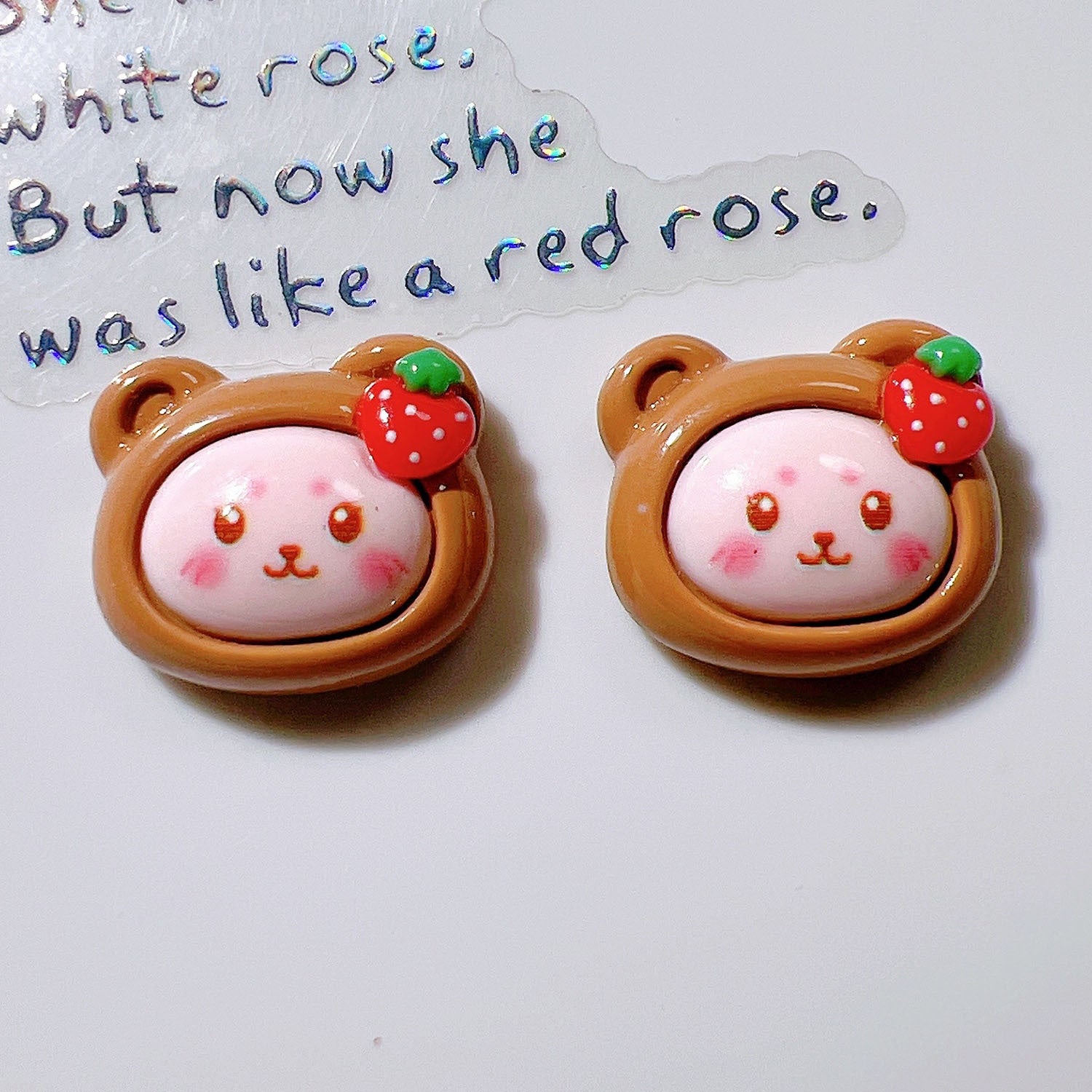 c14d95b3-0571-497e-a34a-c965e556db41