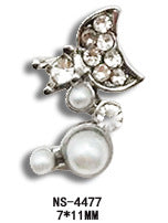 cc913395-ab6e-4b00-b6b4-52e322f807e6