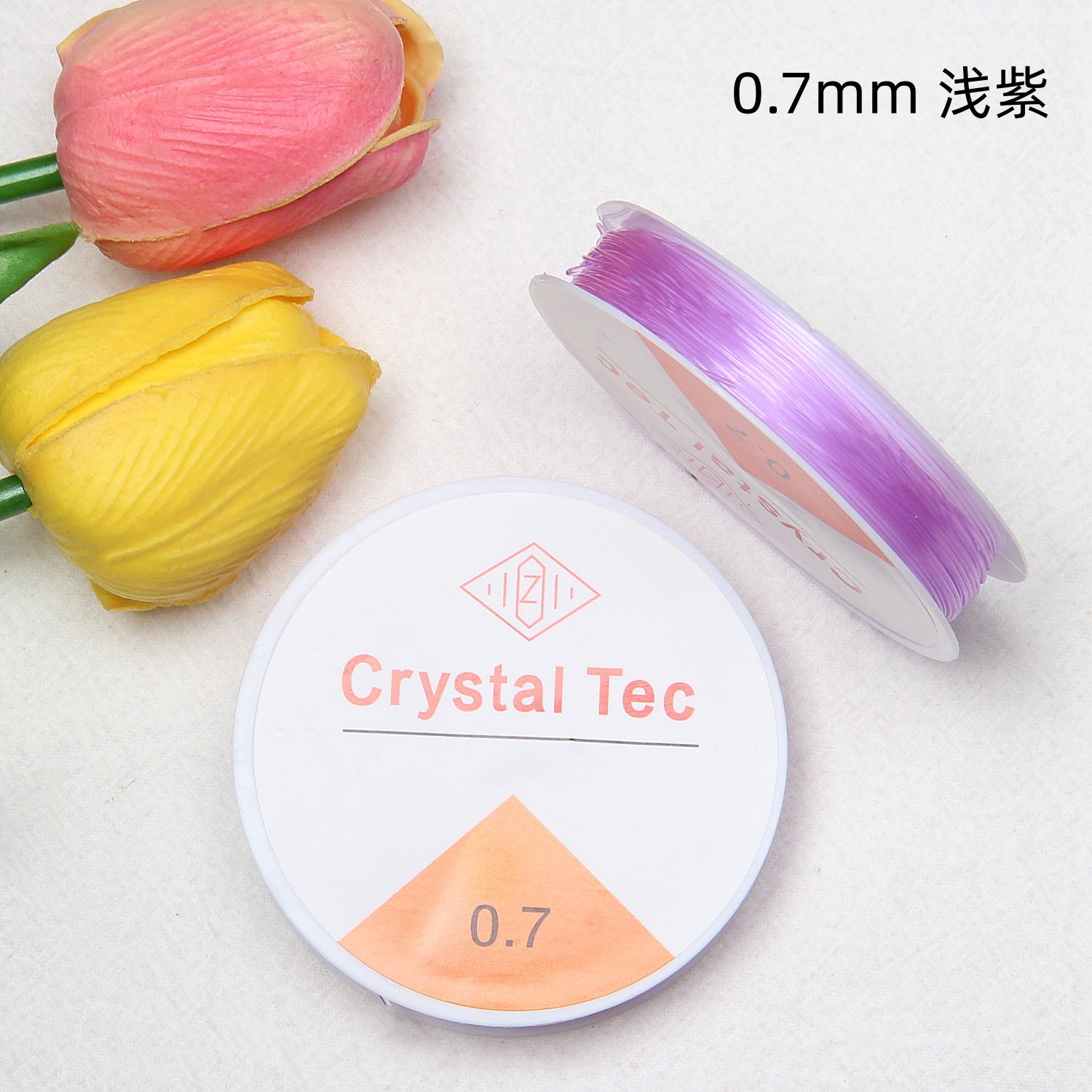 f0b43d37-31cb-4cf6-9f56-bf7bcf90a4b3