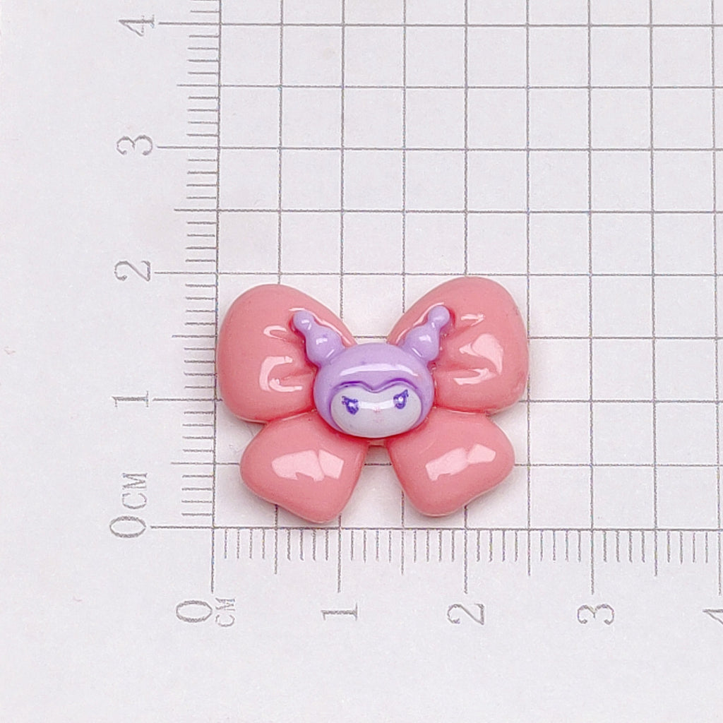 25dbca44-9bf4-4616-af82-881eda07aed7