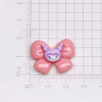 25dbca44-9bf4-4616-af82-881eda07aed7