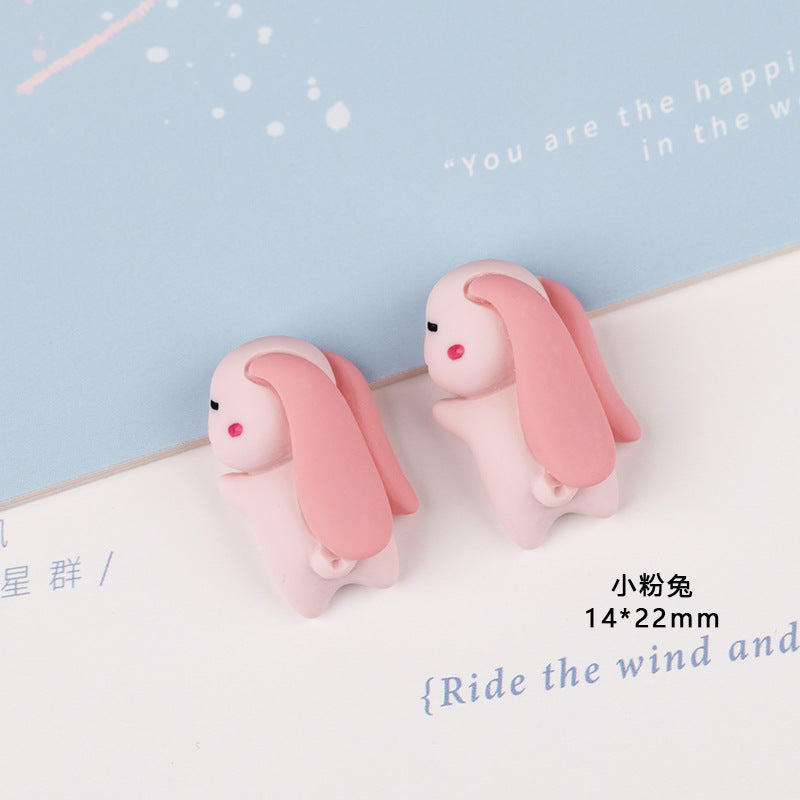 02999b03-ba37-4c67-8a3f-468295af2ab9