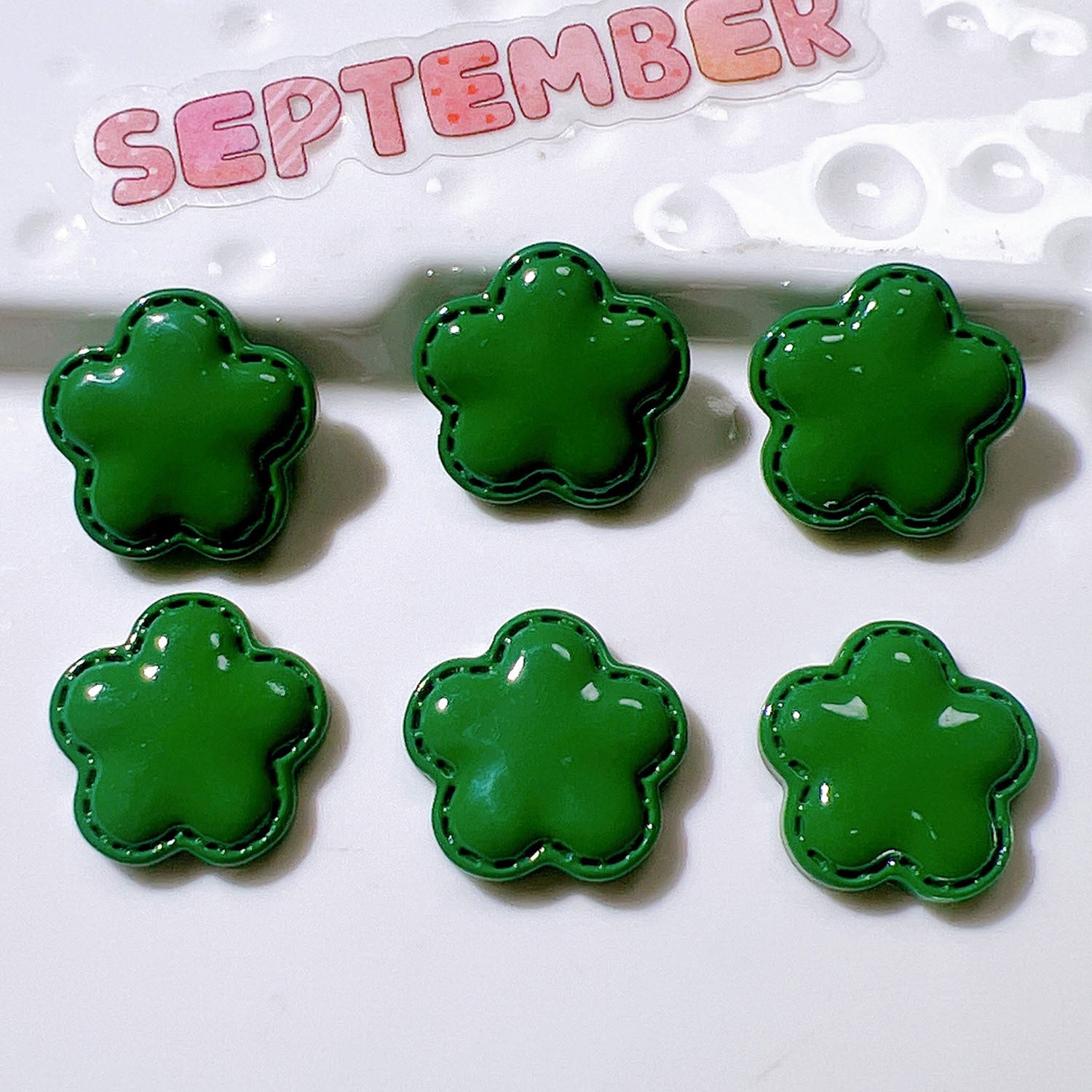 70c6b9e9-4def-4a6d-b8b9-d1ca0c0efb64