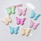 7c777a61-4f72-4c97-89a7-a8d2f2fbcfba