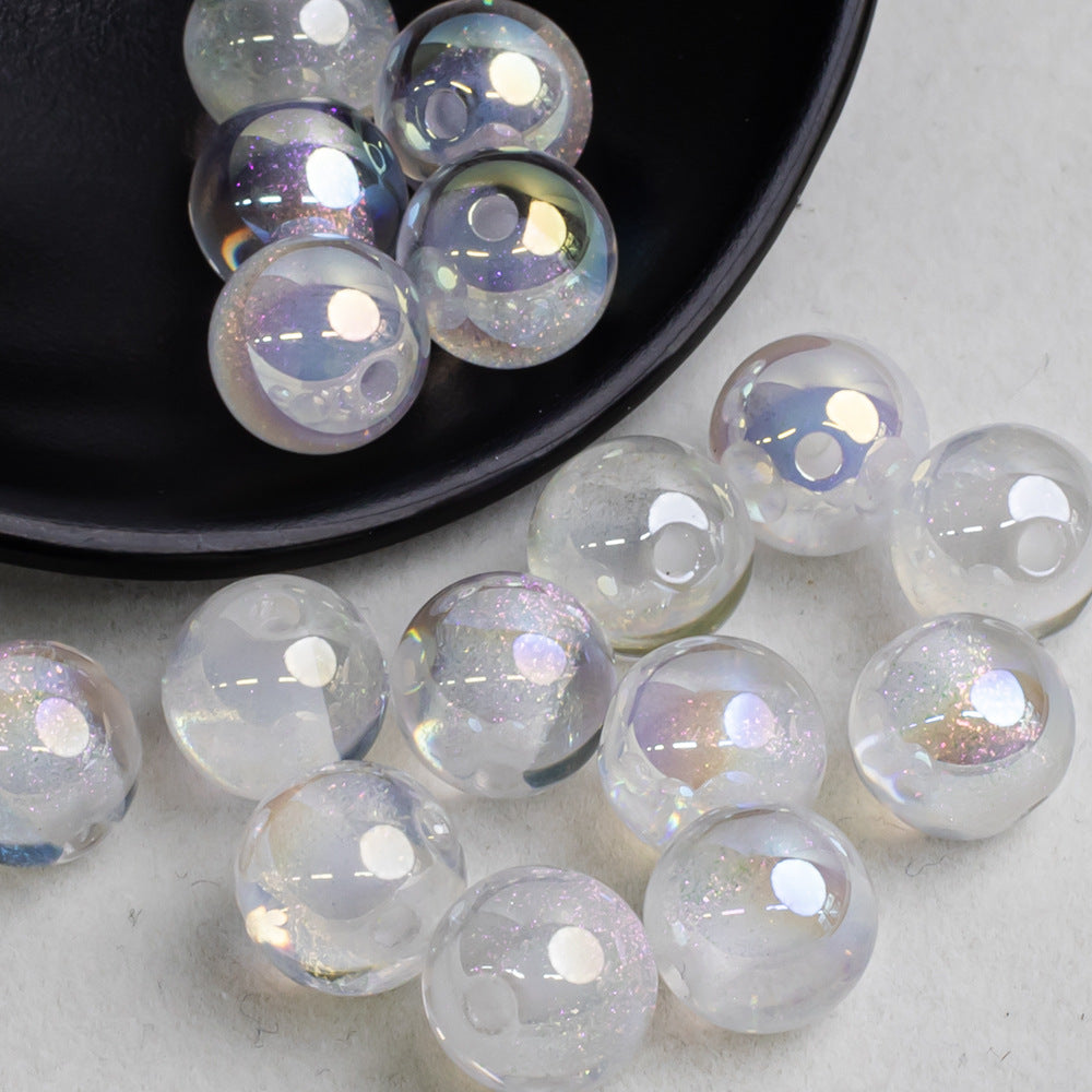 3b03b799-d60f-4d0f-a1a3-d7db0741e102