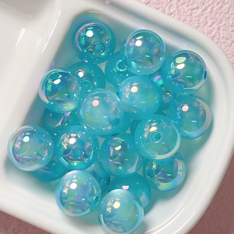 b3275a5e-dddd-474d-8458-a77400514459