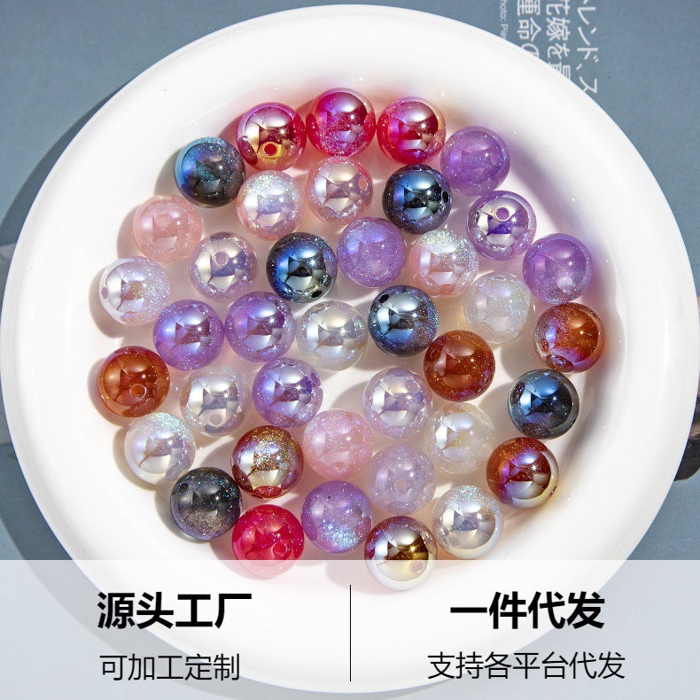 792ad4f7-c965-4b80-b2c3-a716b33ffbc7