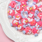 414892f8-7e6a-45bd-adf5-0ce9d266b795