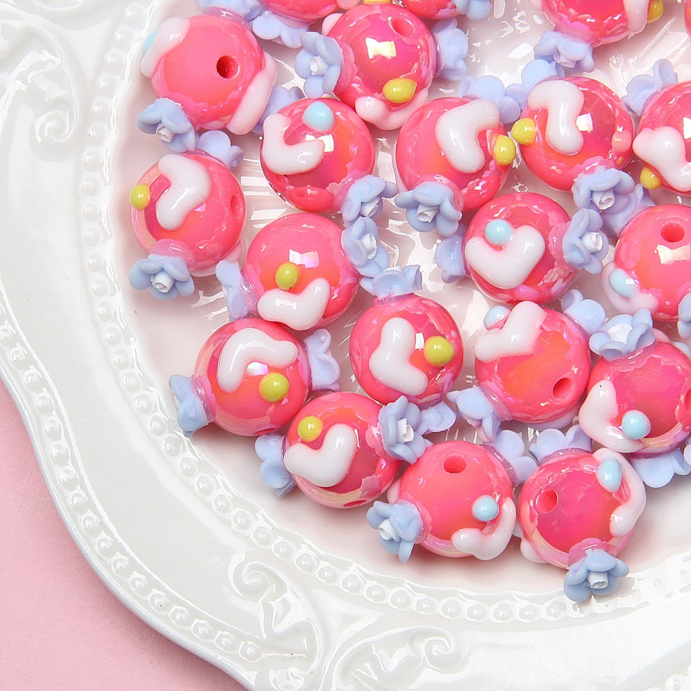 414892f8-7e6a-45bd-adf5-0ce9d266b795