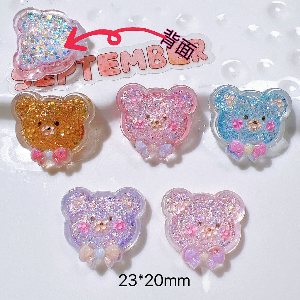 a82e3ab4-5529-4a23-a85d-601443b8b102