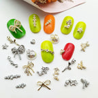 28fe1582-4200-441e-ac54-c122b97dde61