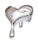 eed041b8-f48a-4394-9318-8db3e95aeaa8