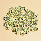 211740d7-d47d-4d7f-8553-a500a2eb9776