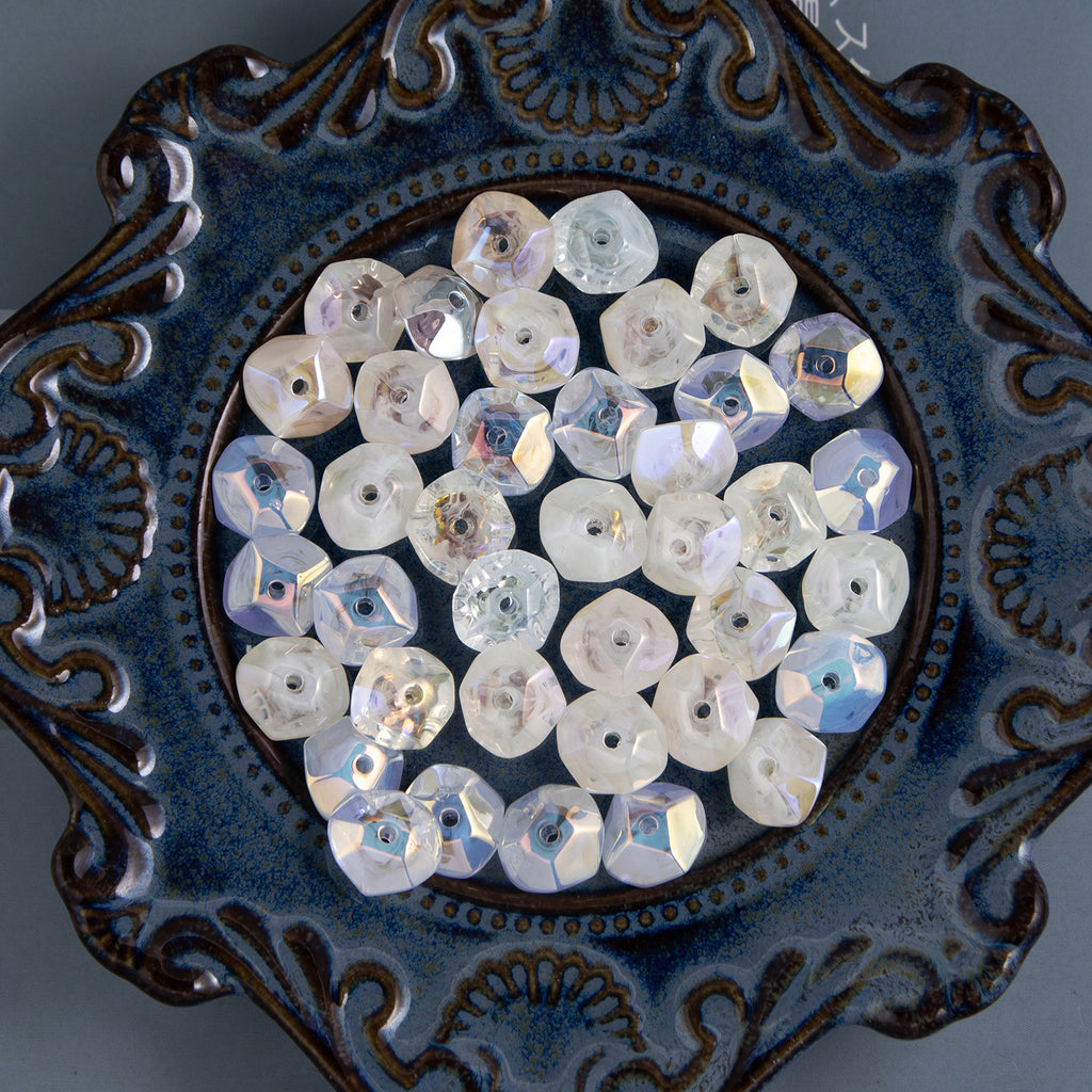 5d0c00ed-b857-4290-9748-02322e8a9866