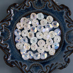 e9d55eb0-0dd1-408e-aedb-171ad0165fac