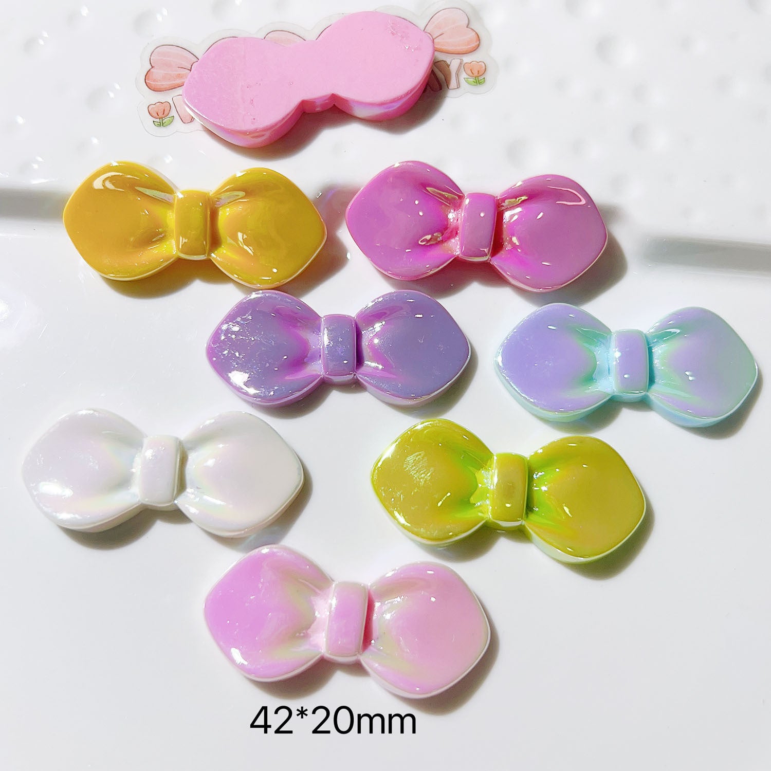 3f6096d1-d543-4570-a68c-c5d2cf59b515