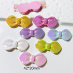 4b2db60b-c1d9-43cd-897c-1ed77fda1471