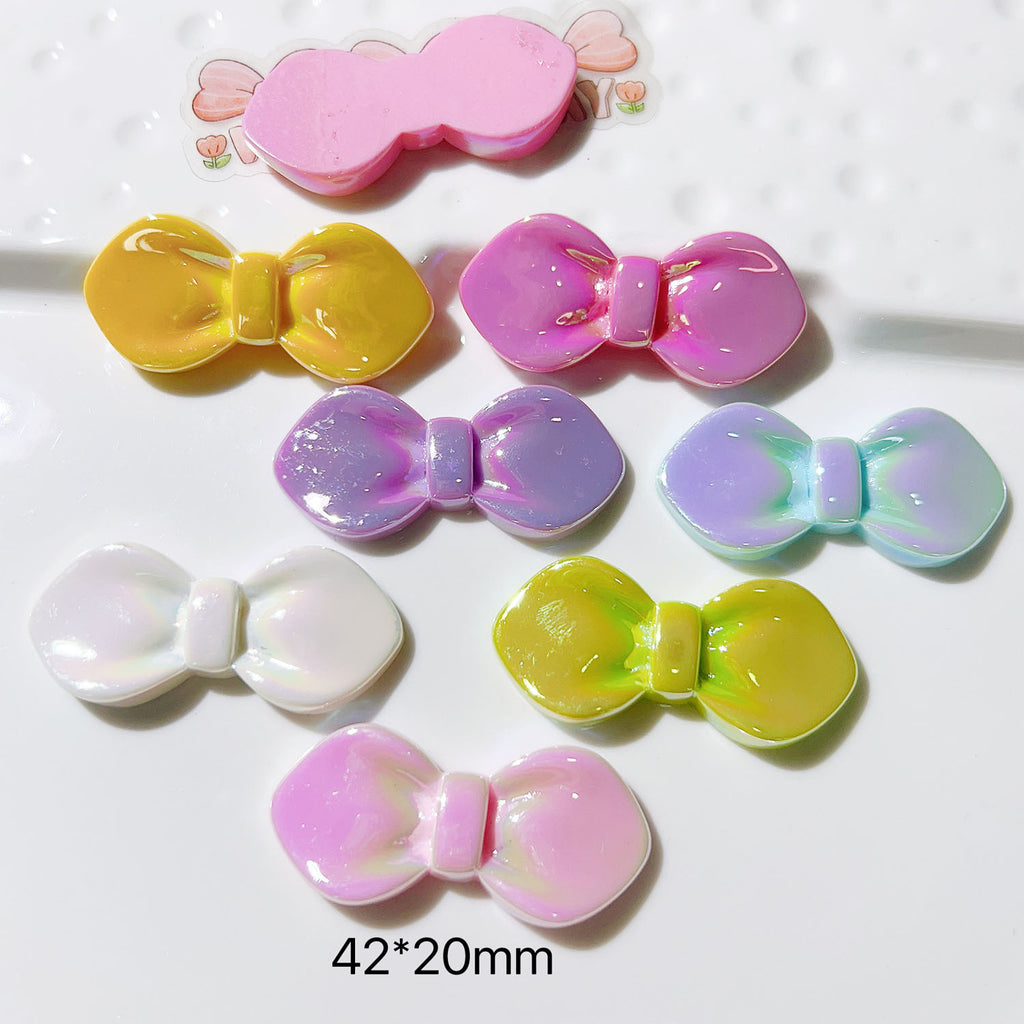 8eaeb3ca-9d92-438e-9c58-20dd524d100b