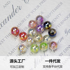 788e9960-0513-4a1b-b22c-4621d6566215