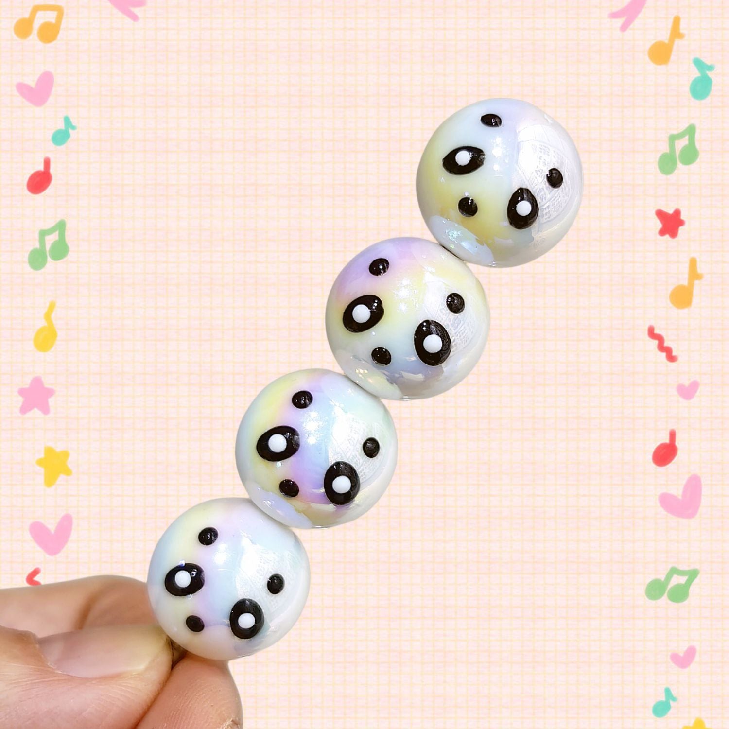 c7b8e63a-8da2-45f5-a80a-db0fa48f0459