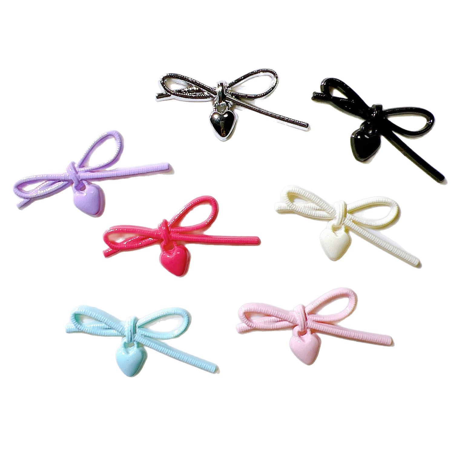 2560ffee-26dd-45fd-adfb-45321d5bc0d4