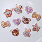 0cd4d20a-2608-4871-b435-c82fe1a70c20