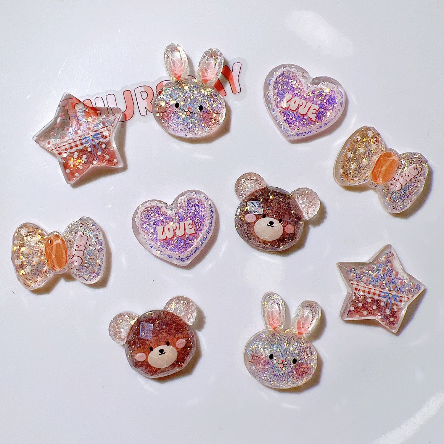 0cd4d20a-2608-4871-b435-c82fe1a70c20