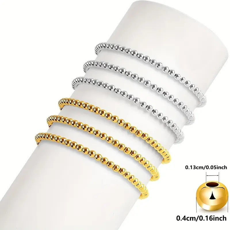 d1f3a1a5-4729-4024-adde-b4cbbe4f0ee9