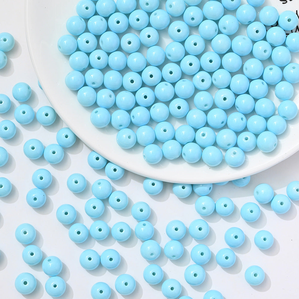 07aa010b-4e11-46a9-a379-408cbb985903