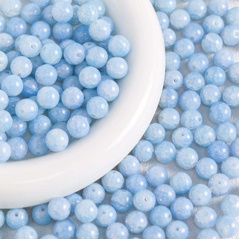 00c92047-586c-44f0-9375-17fd024fba3a