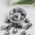 126dd450-90e4-407b-9245-e85e6b2d2bd8