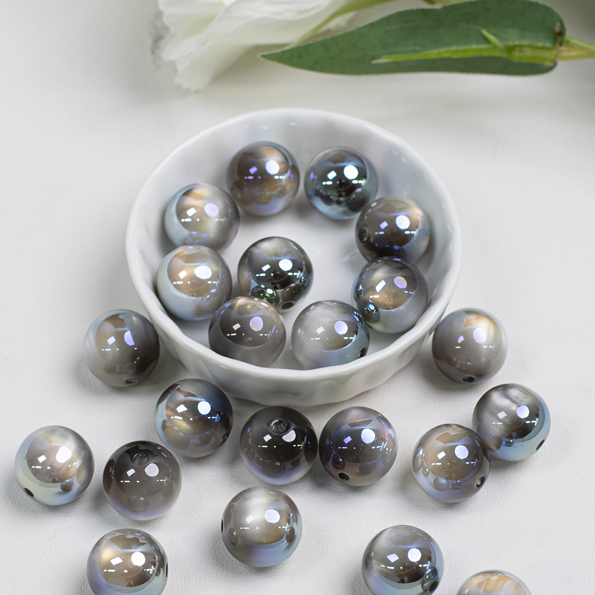 523f5c85-2ea9-4d8e-94b7-33c6f39b516c