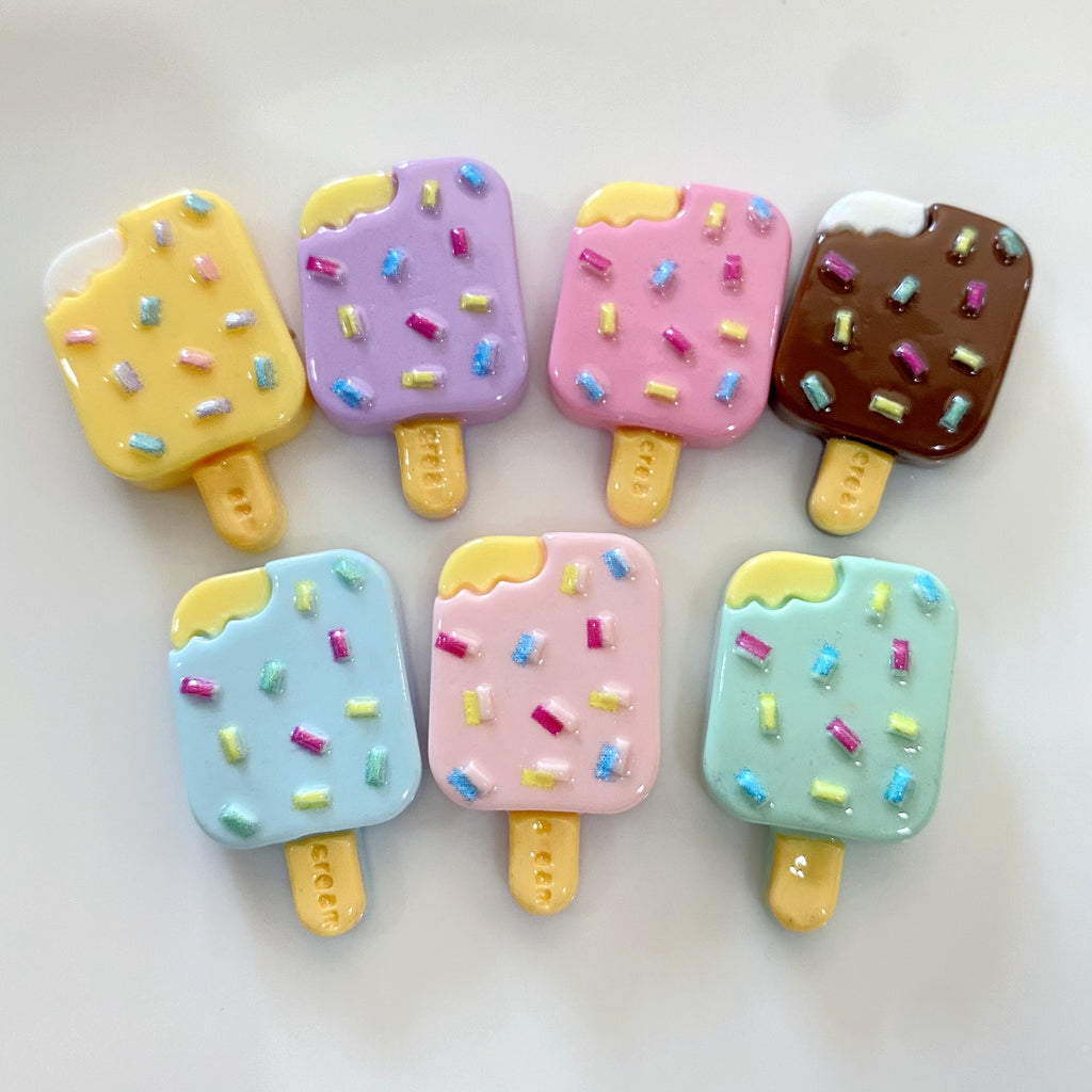 fa0d1f83-a876-4054-86f1-af0aa10841d6