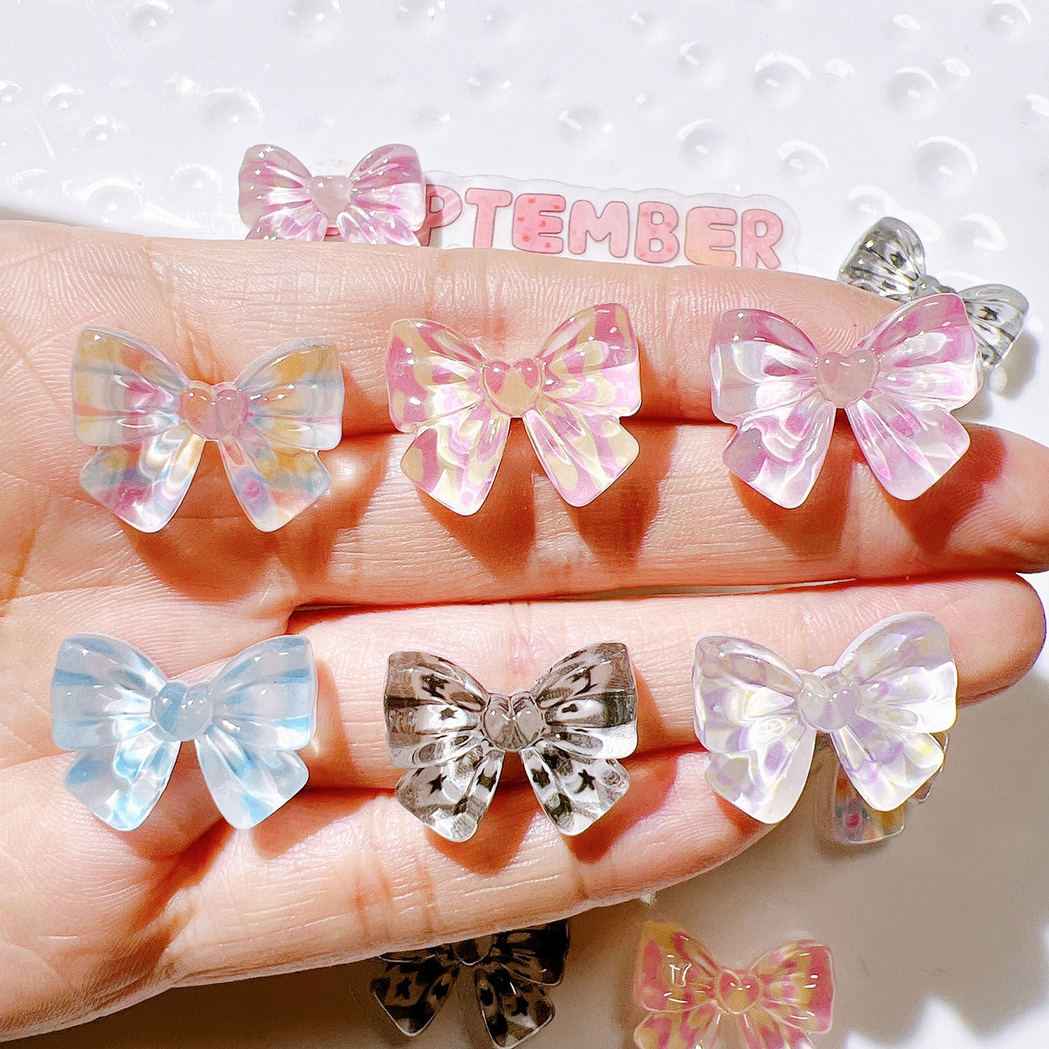 e06237ff-7fc3-4e42-87b5-6a9dc65b18ea Main image