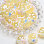 31708fc8-7745-42b4-85b3-0a563d72e8cb