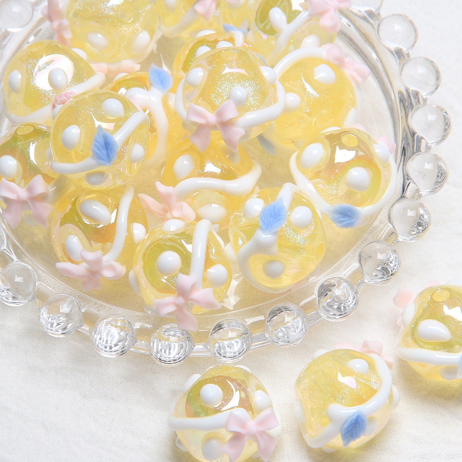 31708fc8-7745-42b4-85b3-0a563d72e8cb