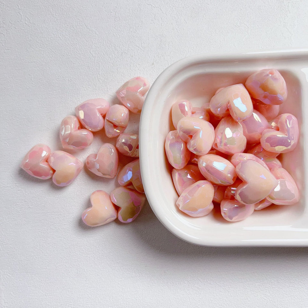 1bed8cec-d0e5-494b-9d0b-ddbc42da30f5