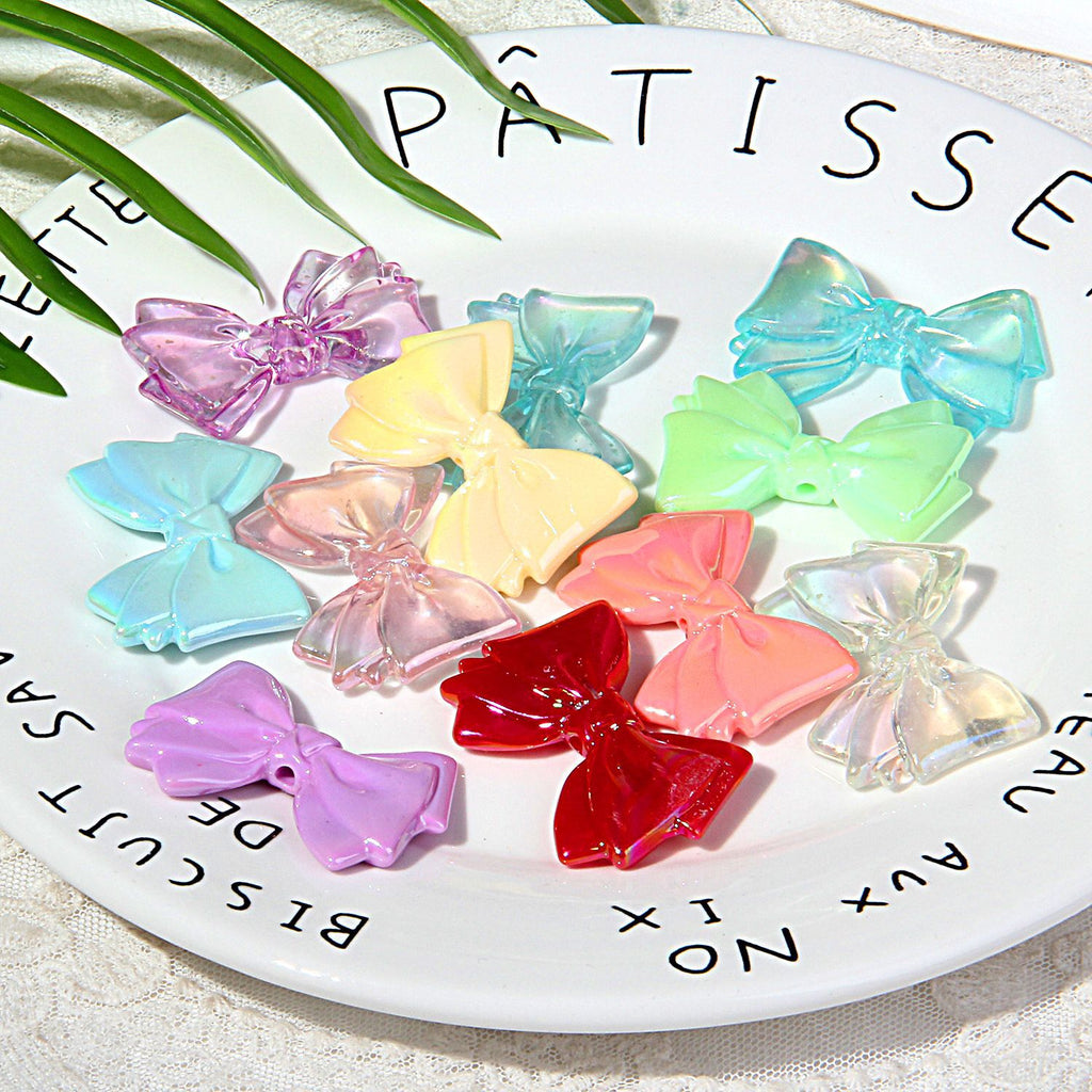 b851c4c2-2417-4715-9d66-b02f29c1c538