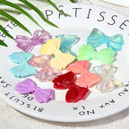 b851c4c2-2417-4715-9d66-b02f29c1c538