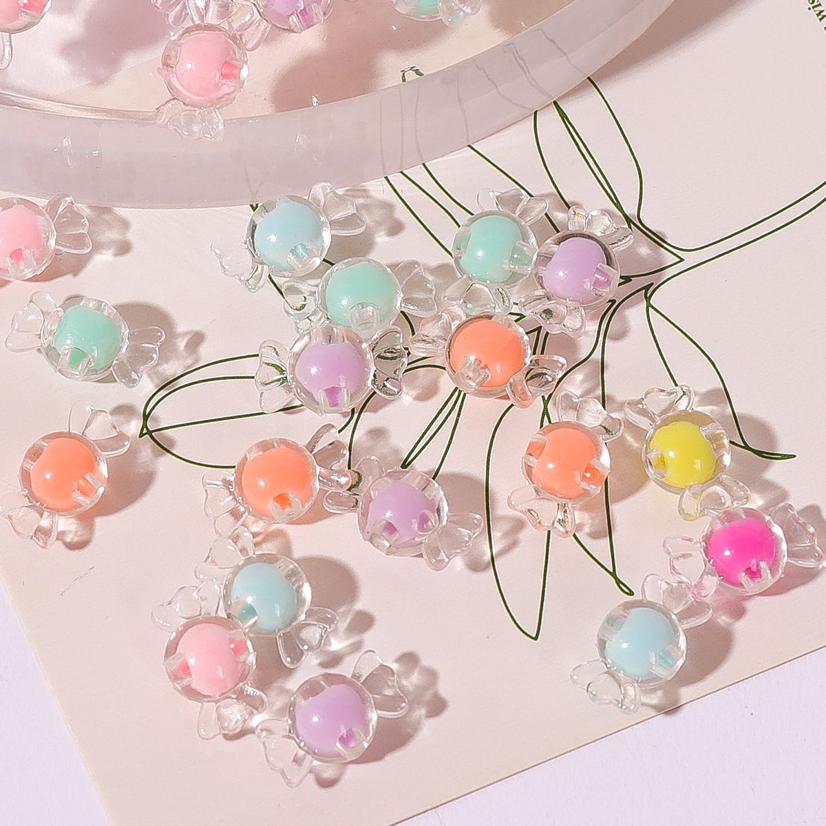 1bd490aa-1d07-4b2b-8139-8de9885ee5bc