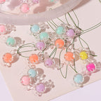 87a2fd7e-e213-4def-9c34-5c728b424aea